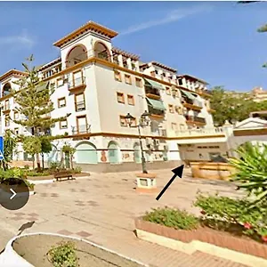 Apartamento La Cueva Del Violin, Torre Del Mar